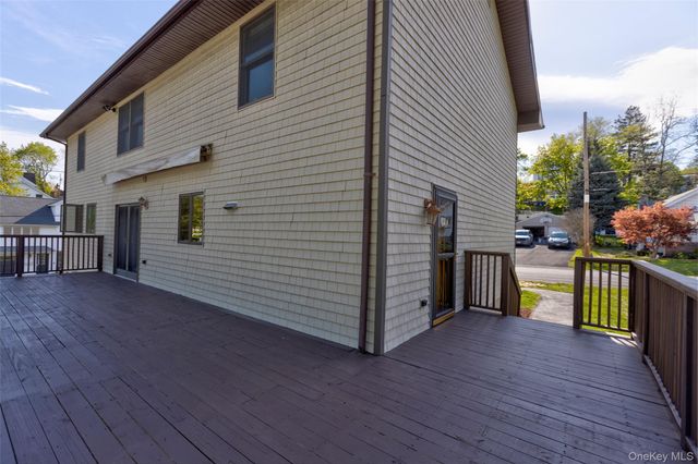 45 Orange, Marlboro, NY 12542