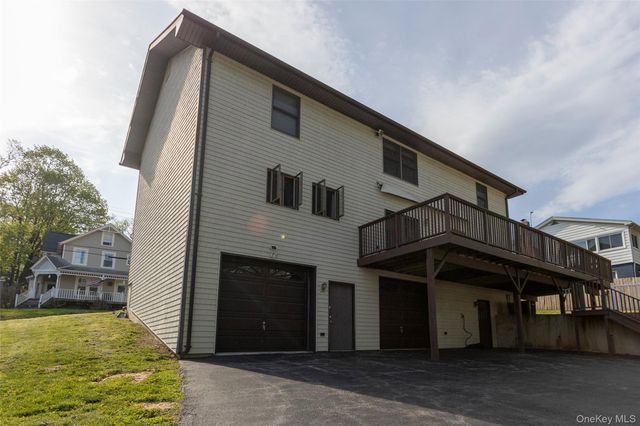 45 Orange, Marlboro, NY 12542