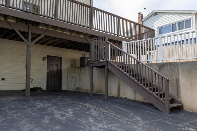 45 Orange, Marlboro, NY 12542