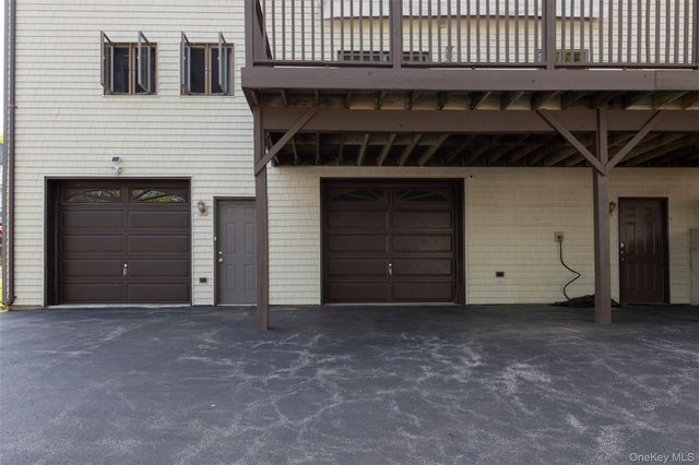 45 Orange, Marlboro, NY 12542