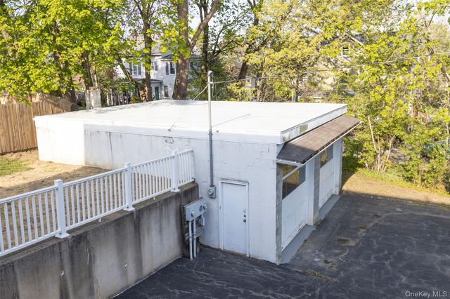 45 Orange, Marlboro, NY 12542