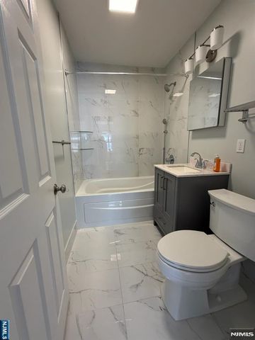 235 Lawrence Avenue, Hasbrouck Heights, NJ 07604