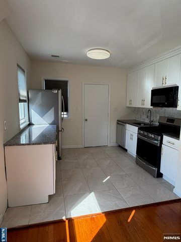 235 Lawrence Avenue, Hasbrouck Heights, NJ 07604