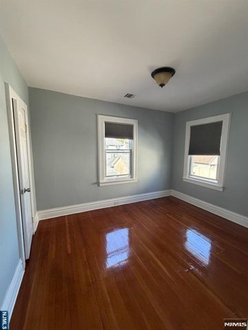 235 Lawrence Avenue, Hasbrouck Heights, NJ 07604