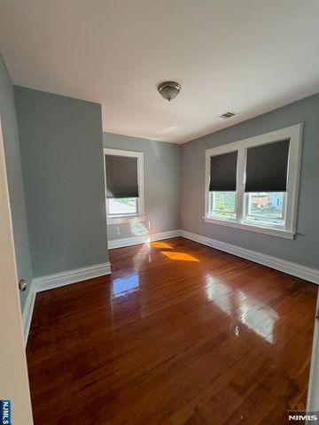 235 Lawrence Avenue, Hasbrouck Heights, NJ 07604