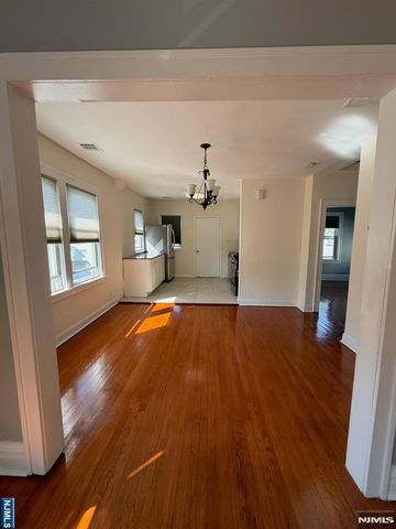 235 Lawrence Avenue, Hasbrouck Heights, NJ 07604