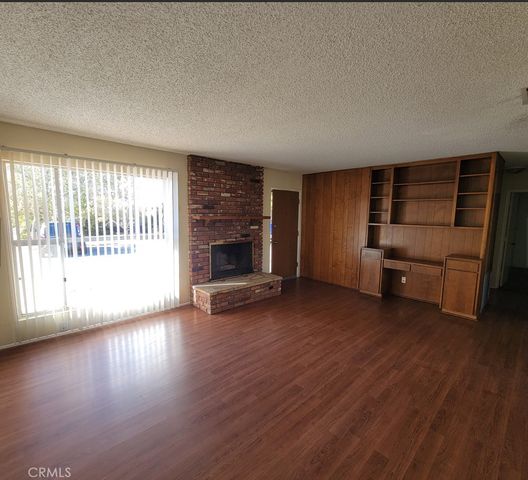 19142 US Highway 18, Apple Valley, CA 92307