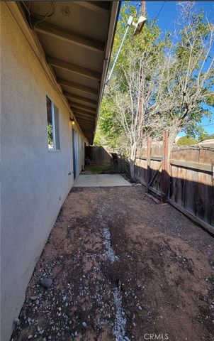 19142 US Highway 18, Apple Valley, CA 92307