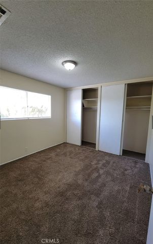 19142 US Highway 18, Apple Valley, CA 92307