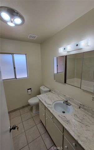 19142 US Highway 18, Apple Valley, CA 92307