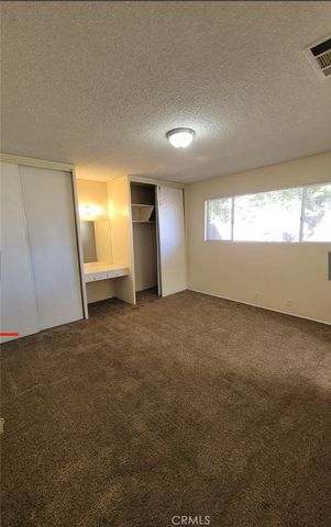 19142 US Highway 18, Apple Valley, CA 92307