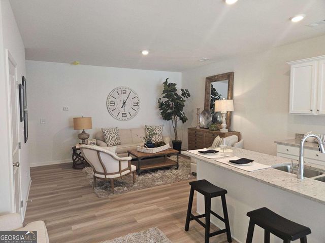 2479 Honey Way, Conyers, GA 30013