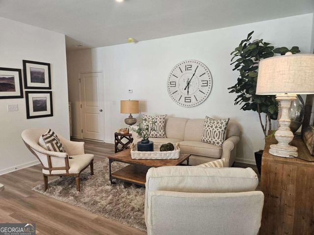 2479 Honey Way, Conyers, GA 30013