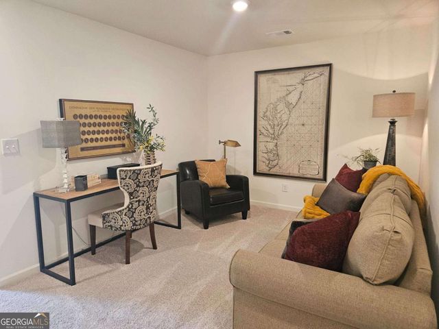 2479 Honey Way, Conyers, GA 30013