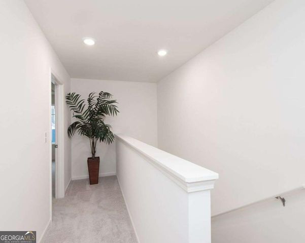 2479 Honey Way, Conyers, GA 30013