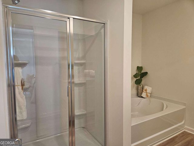 2479 Honey Way, Conyers, GA 30013