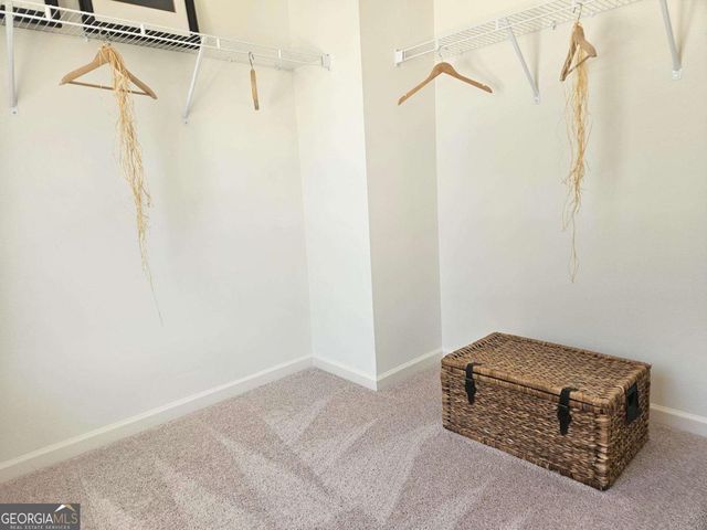 2479 Honey Way, Conyers, GA 30013