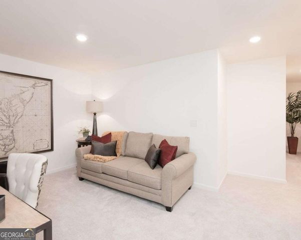 2479 Honey Way, Conyers, GA 30013