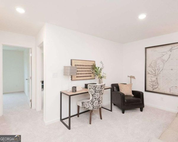 2479 Honey Way, Conyers, GA 30013