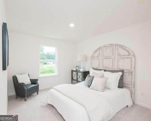 2479 Honey Way, Conyers, GA 30013