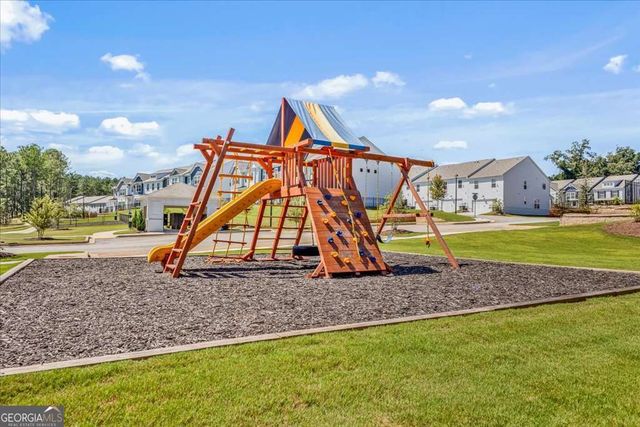 2479 Honey Way, Conyers, GA 30013