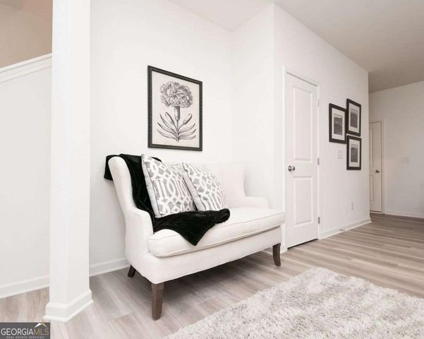 2479 Honey Way, Conyers, GA 30013