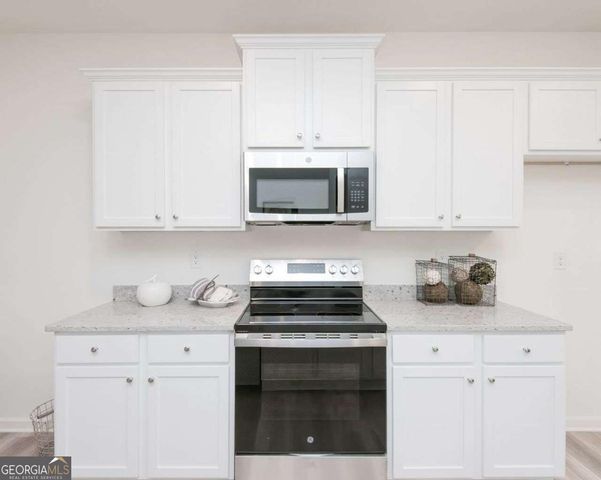 2479 Honey Way, Conyers, GA 30013