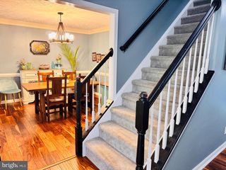 9402 HICKORY HILL DR, Fredericksburg, VA 22408