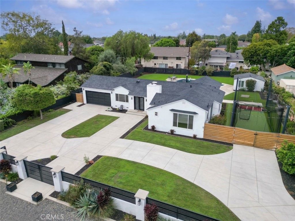 13081 Prospect Avenue, North Tustin, CA 92705 — photo 2