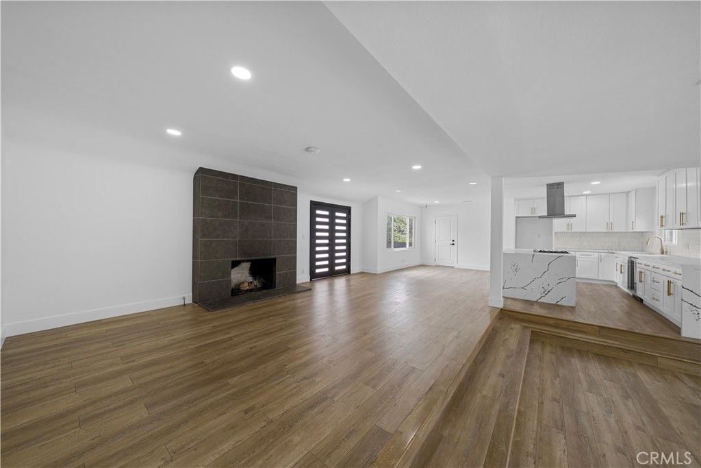13081 Prospect Avenue, North Tustin, CA 92705 — photo 3