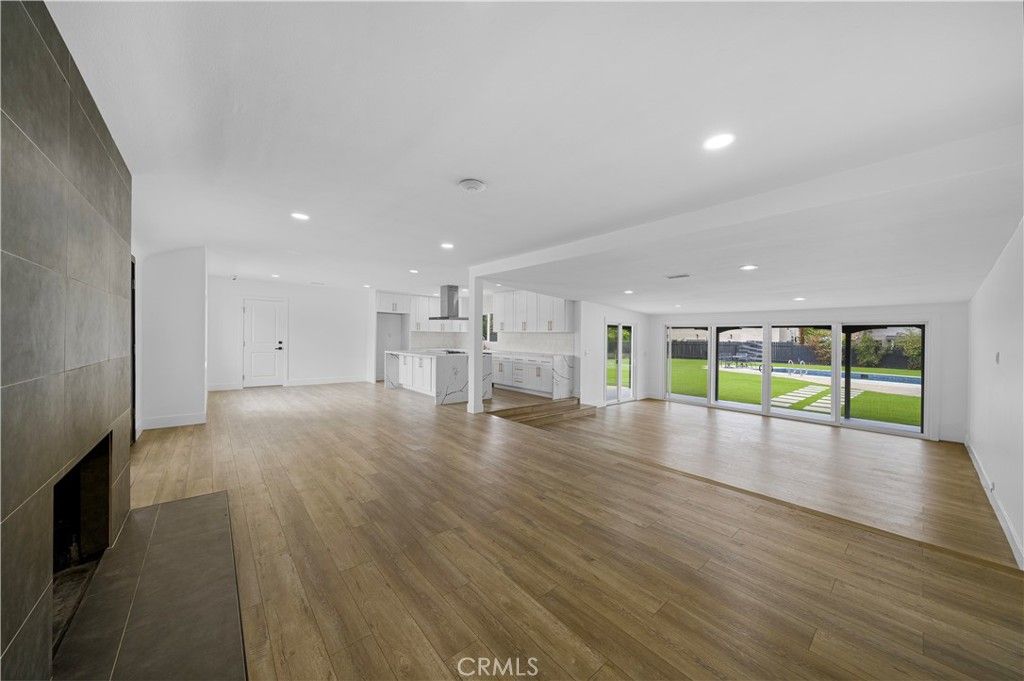 13081 Prospect Avenue, North Tustin, CA 92705 — photo 4