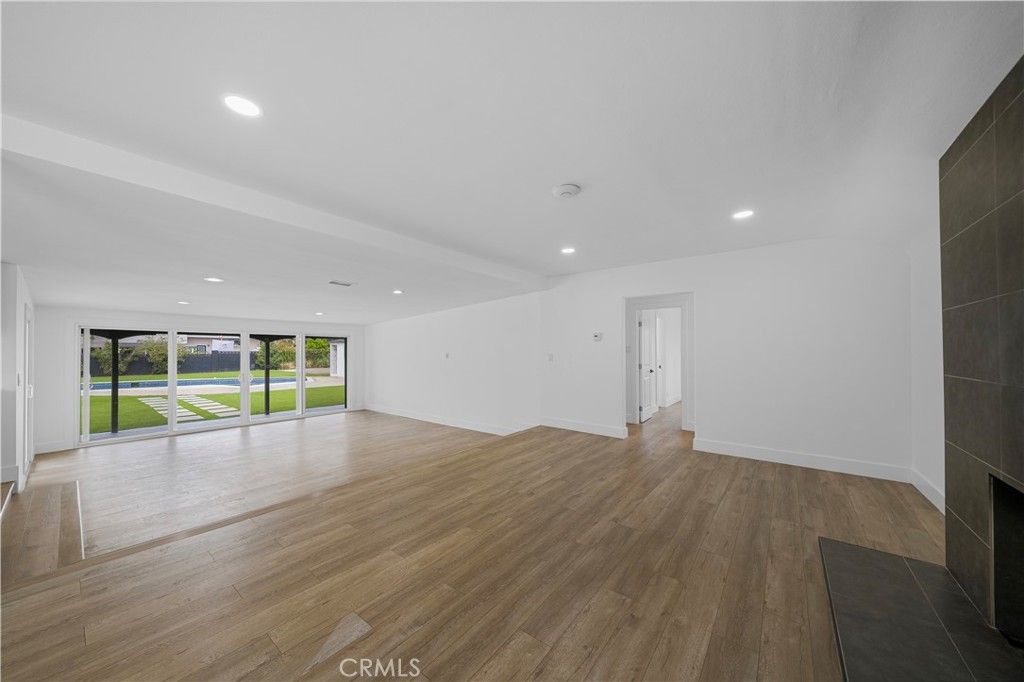 13081 Prospect Avenue, North Tustin, CA 92705 — photo 5