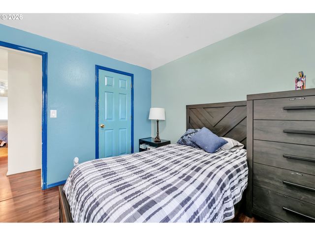 2592 CUBIT St, Eugene, OR 97402