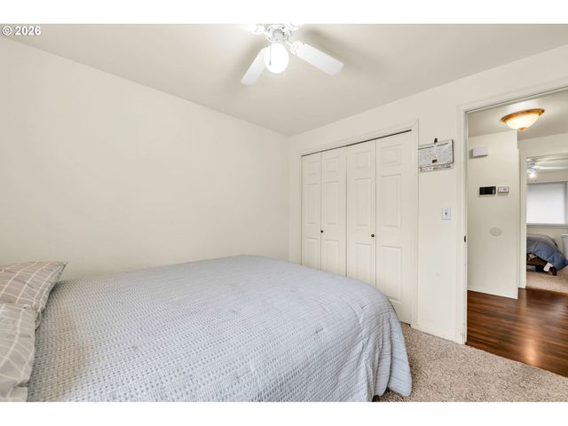 2592 CUBIT St, Eugene, OR 97402