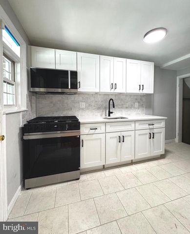 2625 WATERVIEW AVE, Baltimore, MD 21230