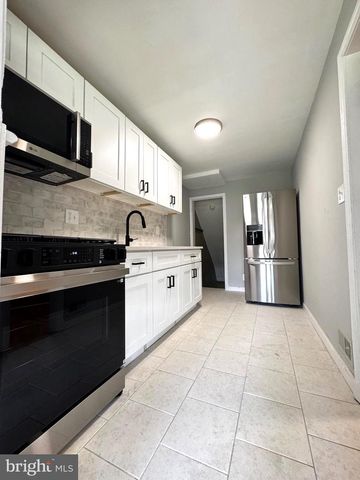 2625 WATERVIEW AVE, Baltimore, MD 21230