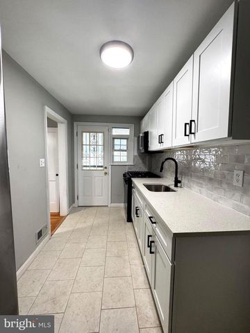 2625 WATERVIEW AVE, Baltimore, MD 21230