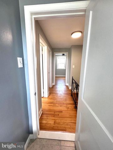 2625 WATERVIEW AVE, Baltimore, MD 21230