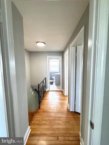 2625 WATERVIEW AVE, Baltimore, MD 21230