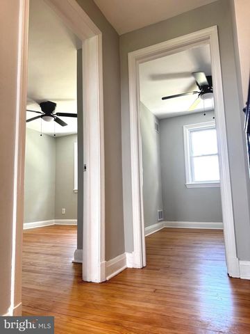 2625 WATERVIEW AVE, Baltimore, MD 21230