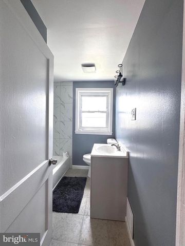 2625 WATERVIEW AVE, Baltimore, MD 21230