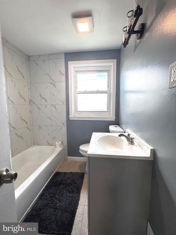 2625 WATERVIEW AVE, Baltimore, MD 21230
