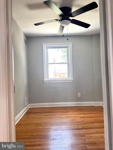 2625 WATERVIEW AVE, Baltimore, MD 21230