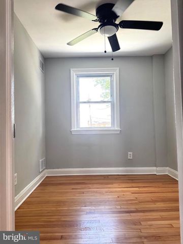 2625 WATERVIEW AVE, Baltimore, MD 21230