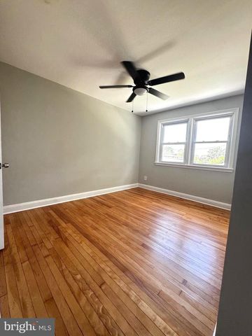 2625 WATERVIEW AVE, Baltimore, MD 21230