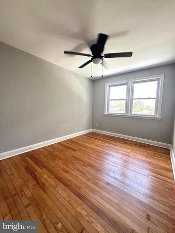 2625 WATERVIEW AVE, Baltimore, MD 21230