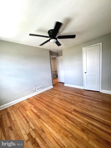 2625 WATERVIEW AVE, Baltimore, MD 21230