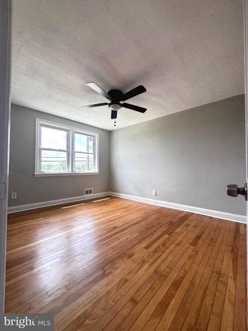 2625 WATERVIEW AVE, Baltimore, MD 21230