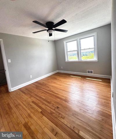 2625 WATERVIEW AVE, Baltimore, MD 21230
