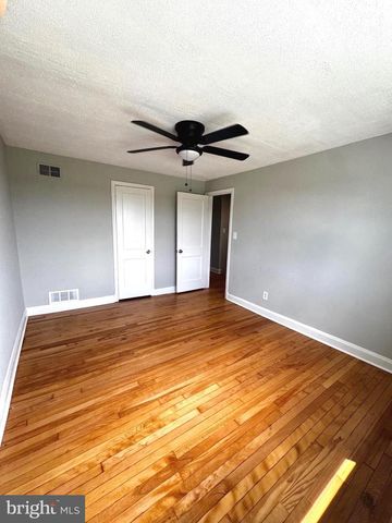 2625 WATERVIEW AVE, Baltimore, MD 21230